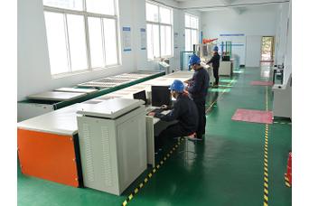 杭州安全工器具生产厂家 江苏龙腾电力检测供应_供应产品_江苏龙腾